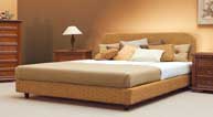 Dafni 00-1